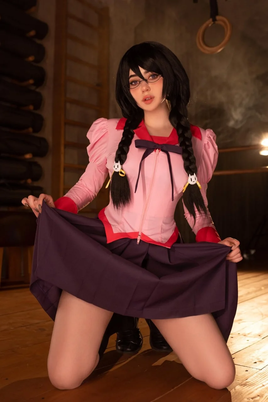 Coser Photo Image No.894
