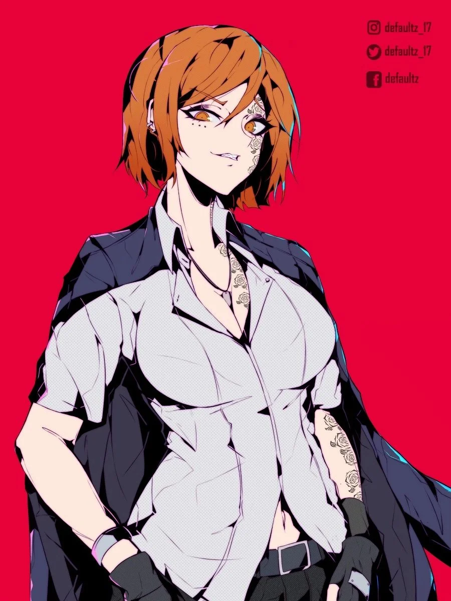 Coser Photo Image No.488