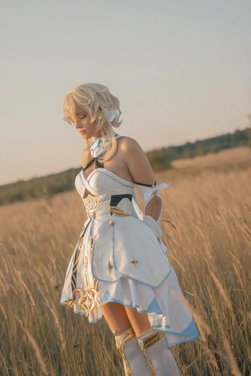 Coser Photo Image No.1066