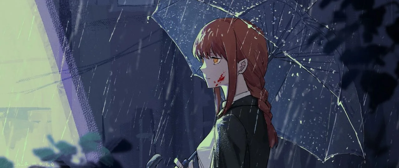 Coser Photo Image No.503