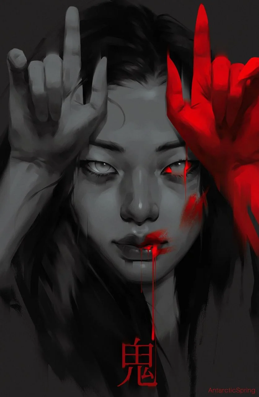 Coser Photo Image No.521