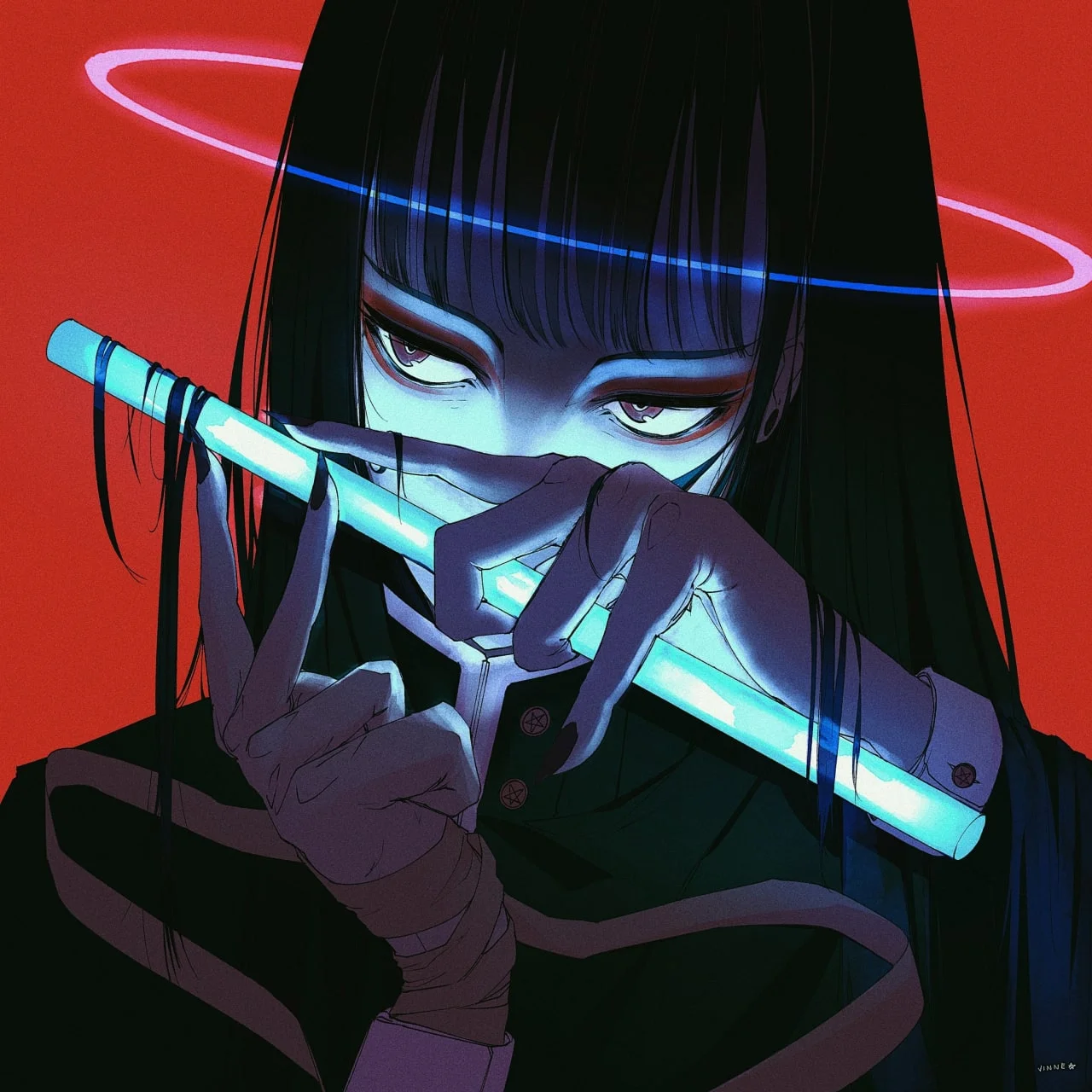 Coser Photo Image No.1060