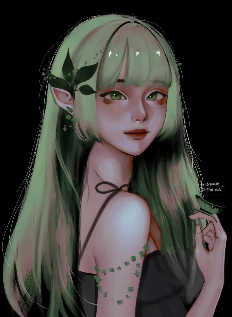 Coser Photo Image No.937