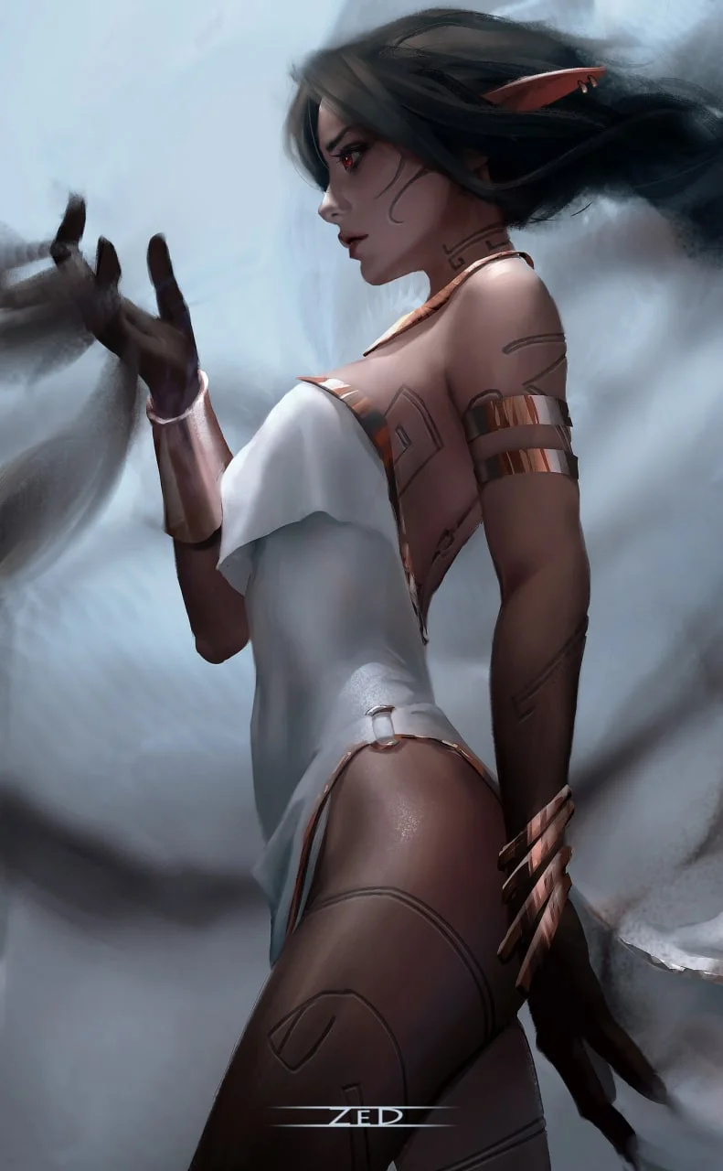 Coser Photo Image No.1084