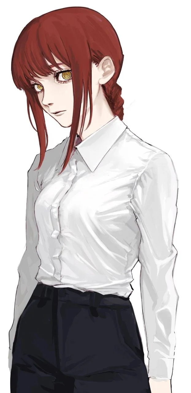 Coser Photo Image No.671