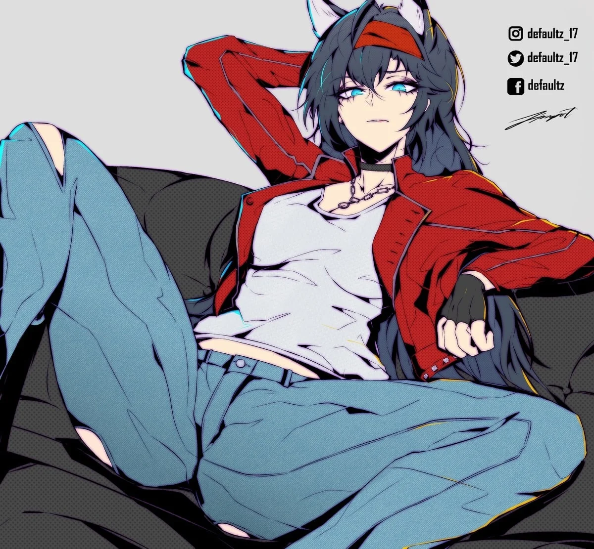 Coser Photo Image No.953