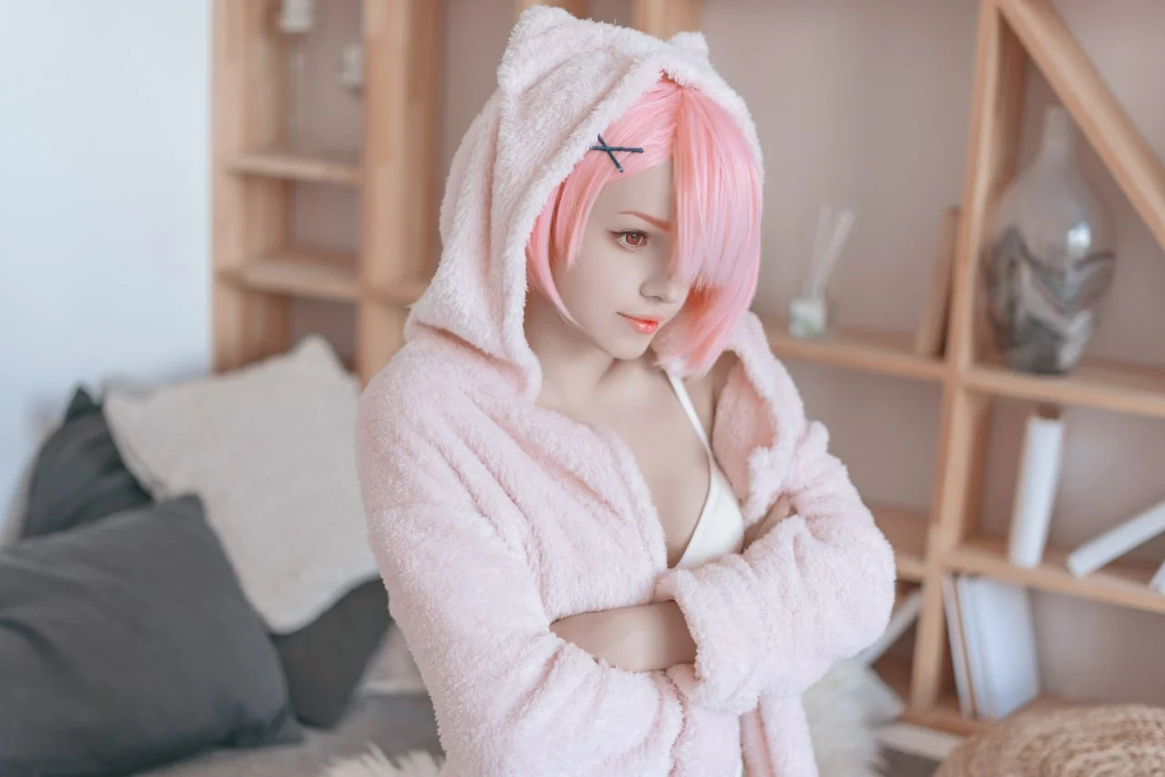 Coser Photo Image No.1078
