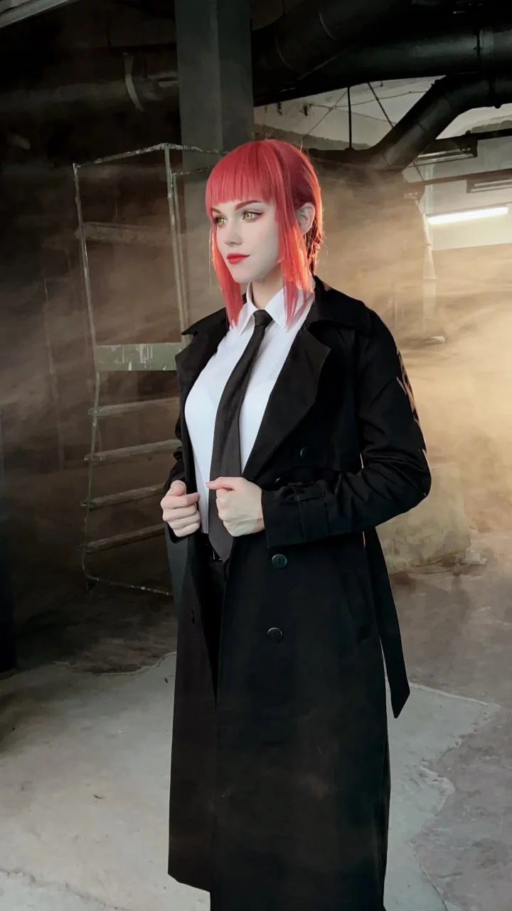 Coser Photo Image No.1055