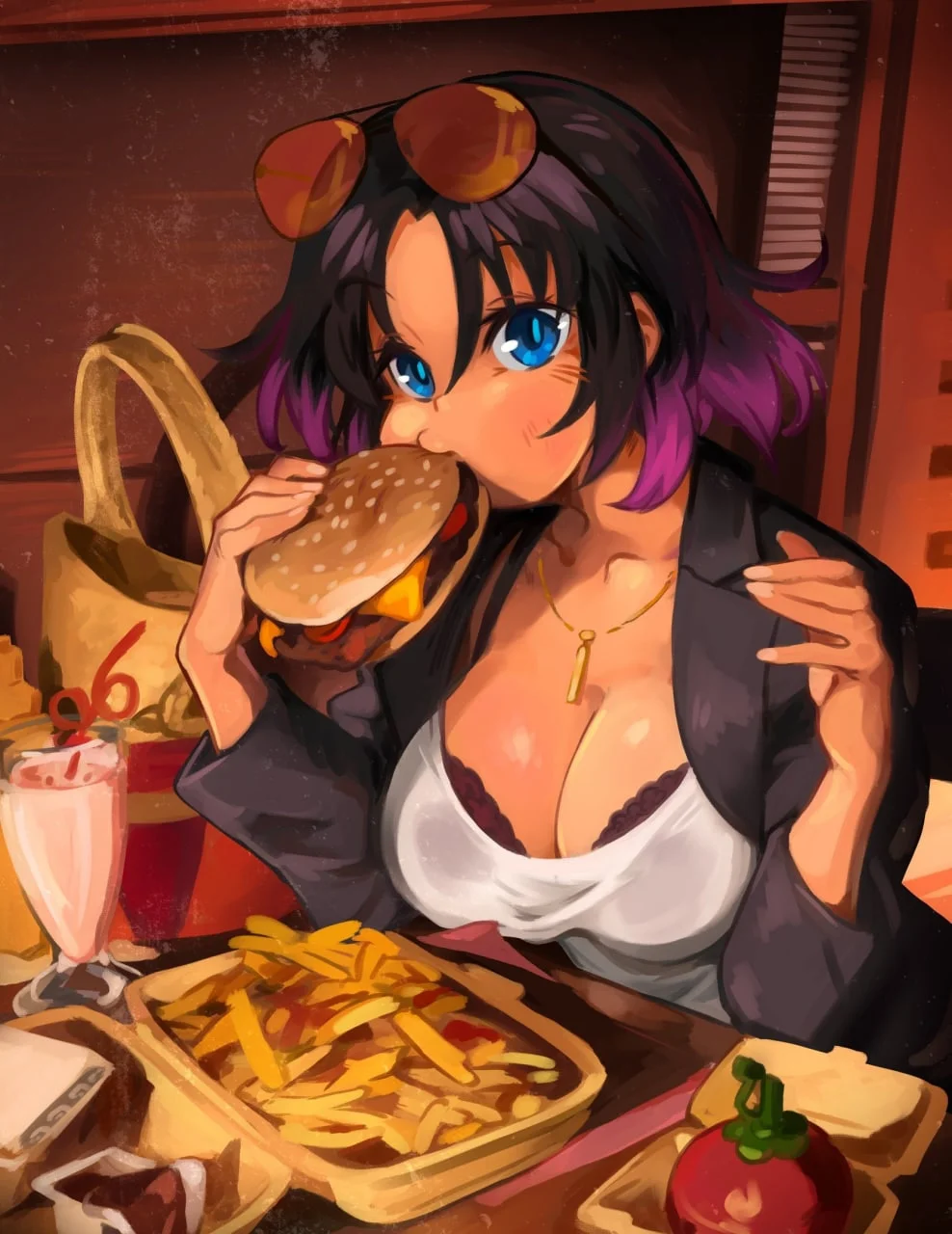 Coser Photo Image No.886