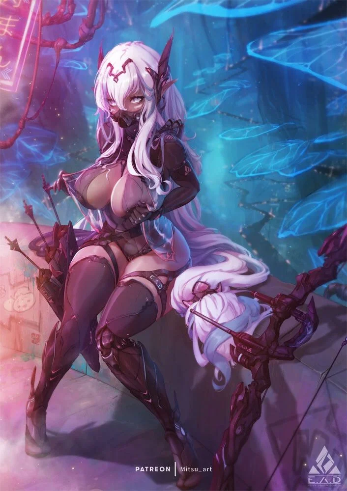 Coser Photo Image No.653