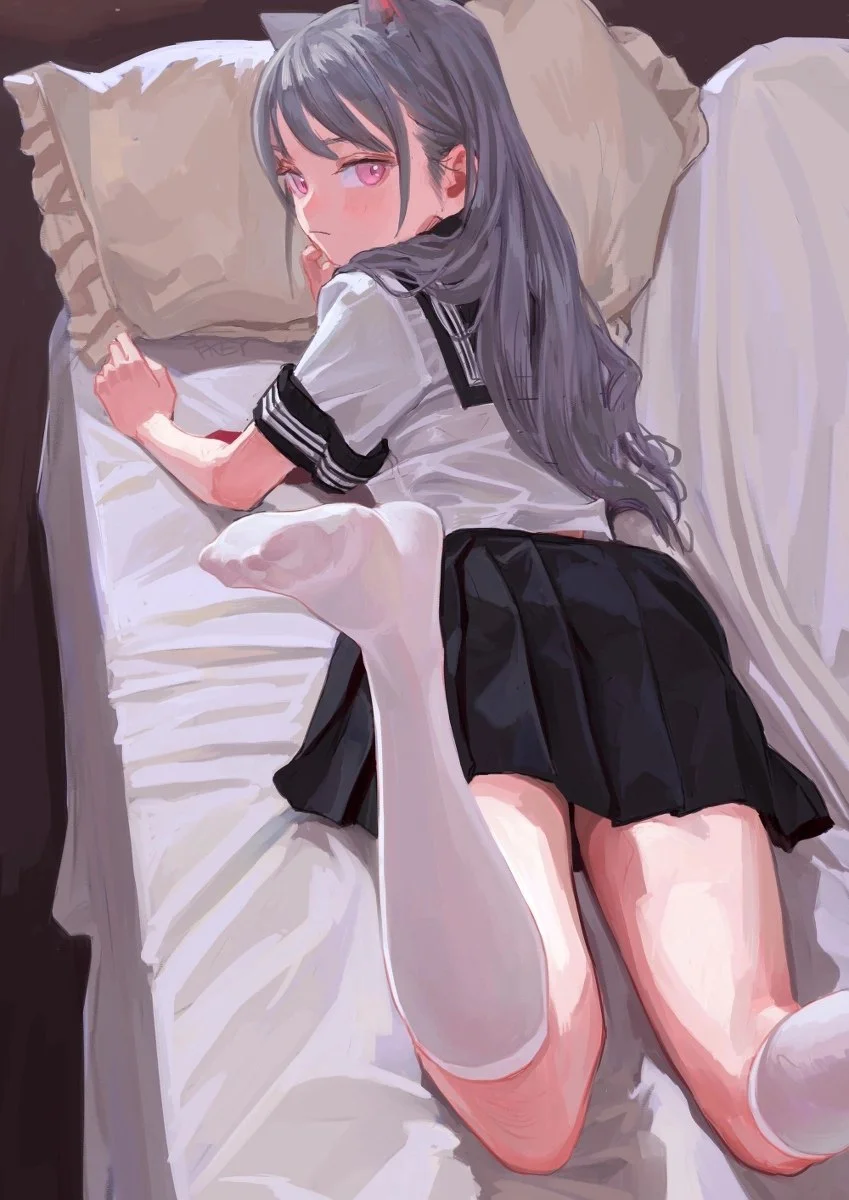 Coser Photo Image No.356