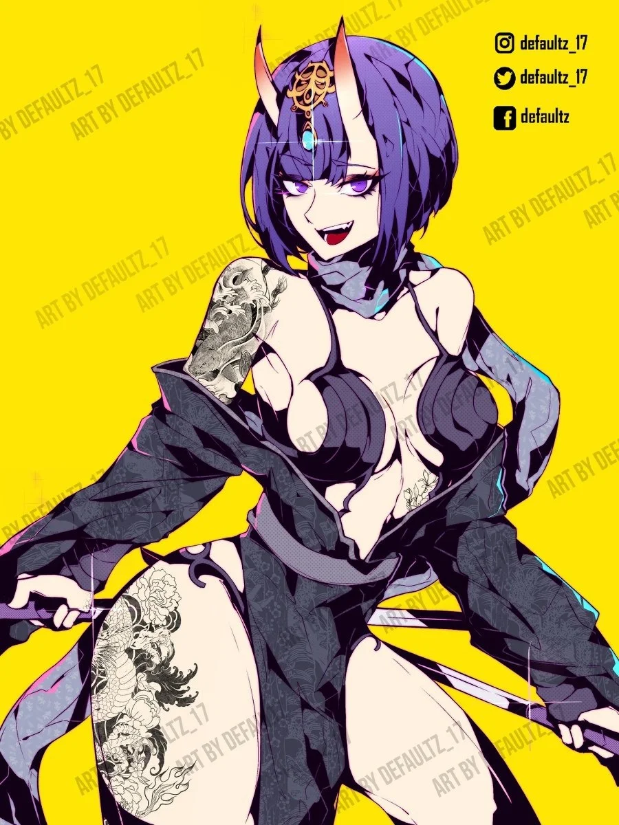 Coser Photo Image No.322