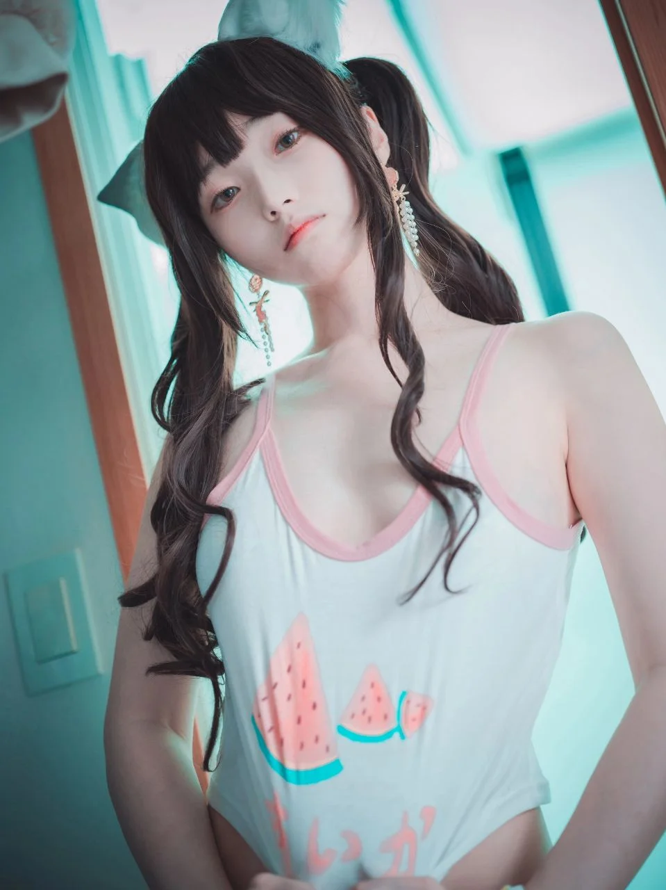 Coser Photo Image No.819