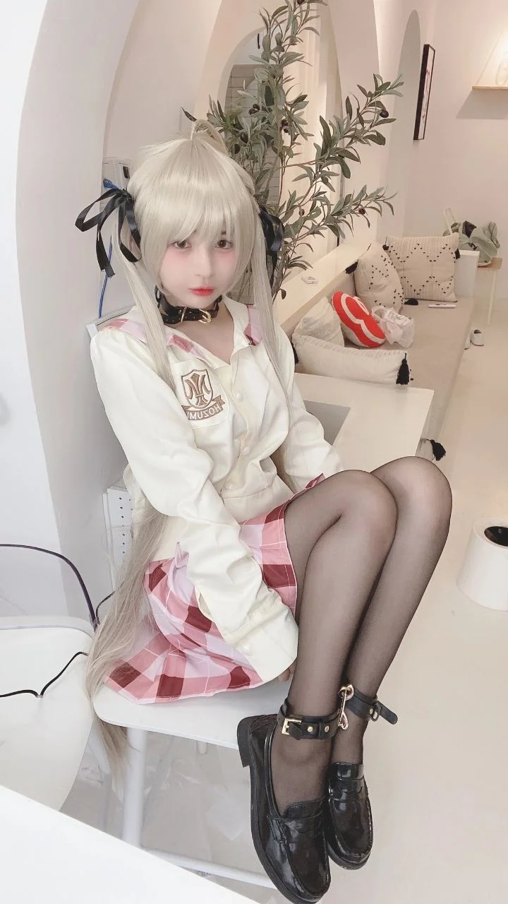 Coser Photo Image No.630