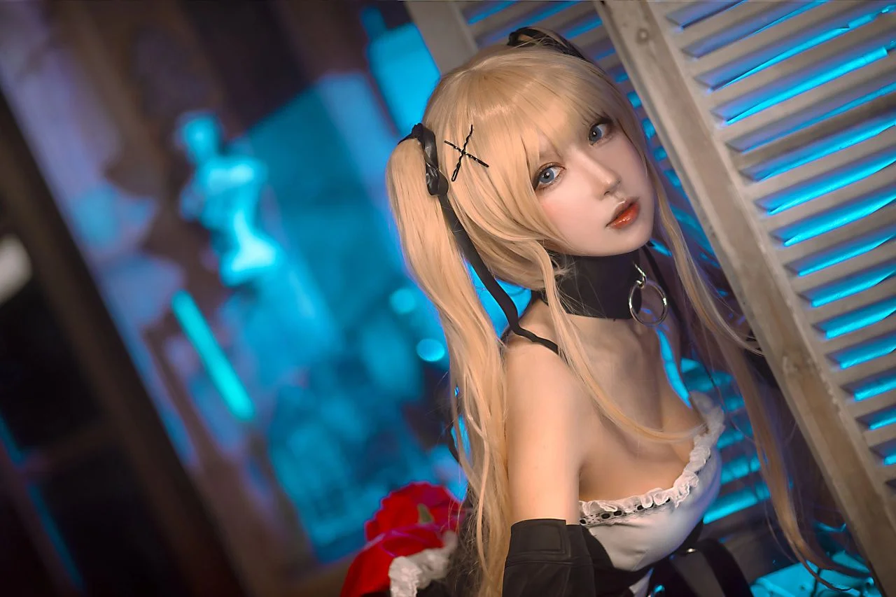 Coser Photo Image No.505