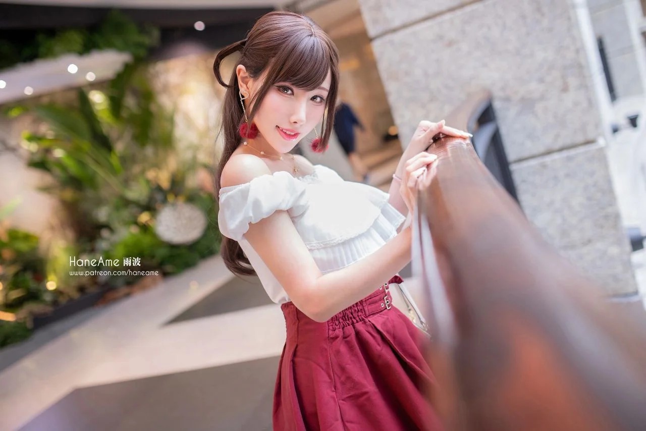 Coser Photo Image No.477