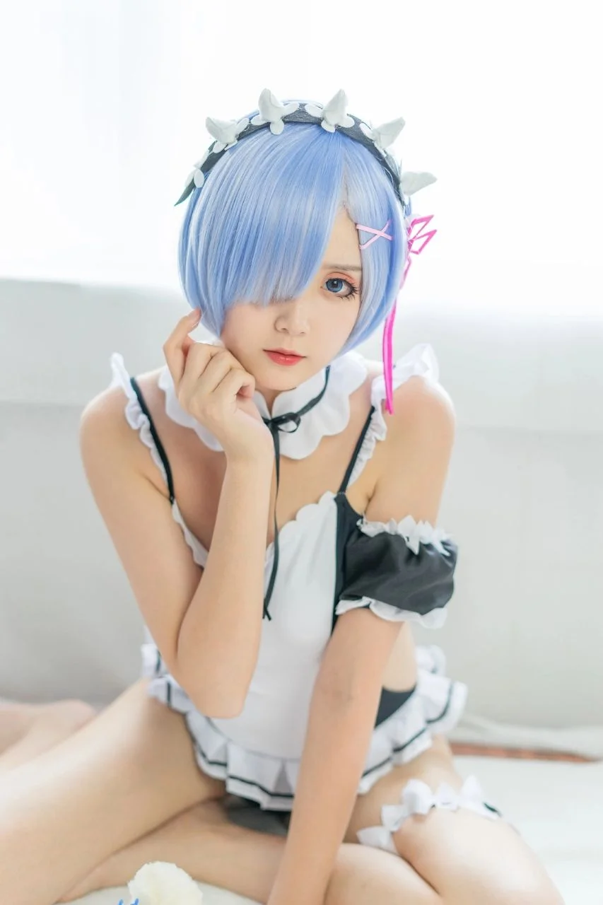 Coser Photo Image No.735