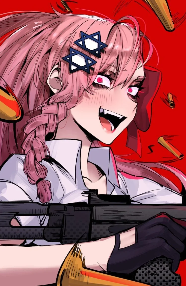 Coser Photo Image No.315