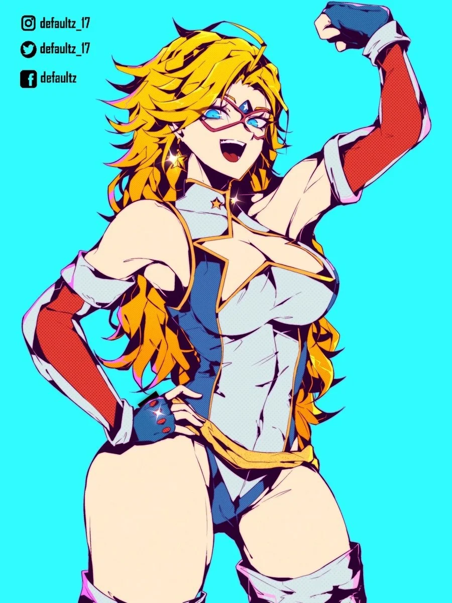 Coser Photo Image No.334