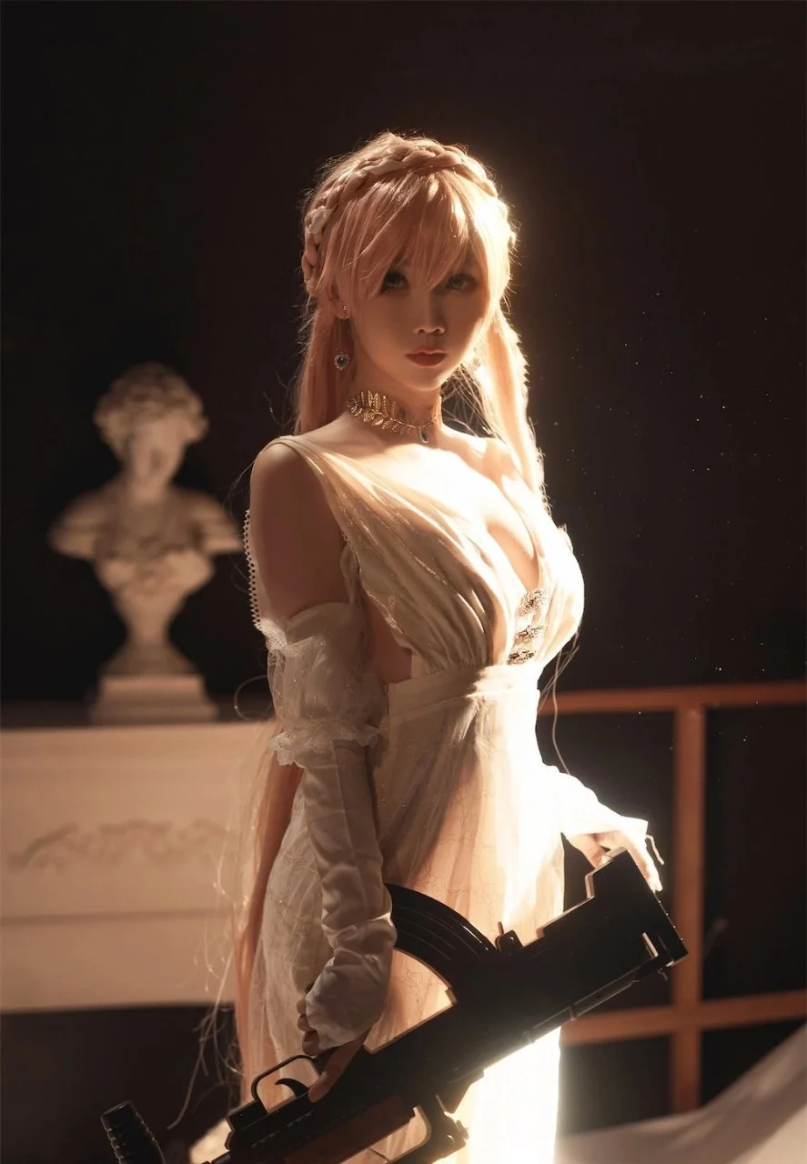 Coser Photo Image No.348