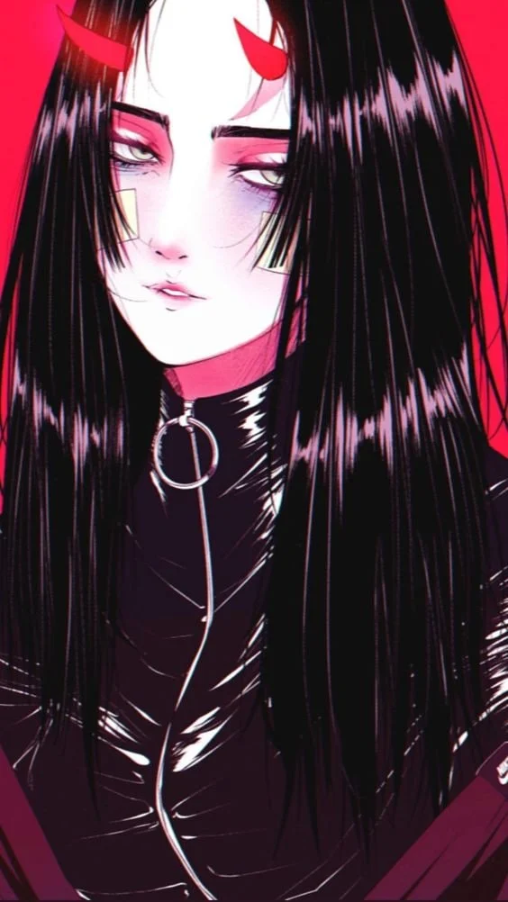 Coser Photo Image No.1058