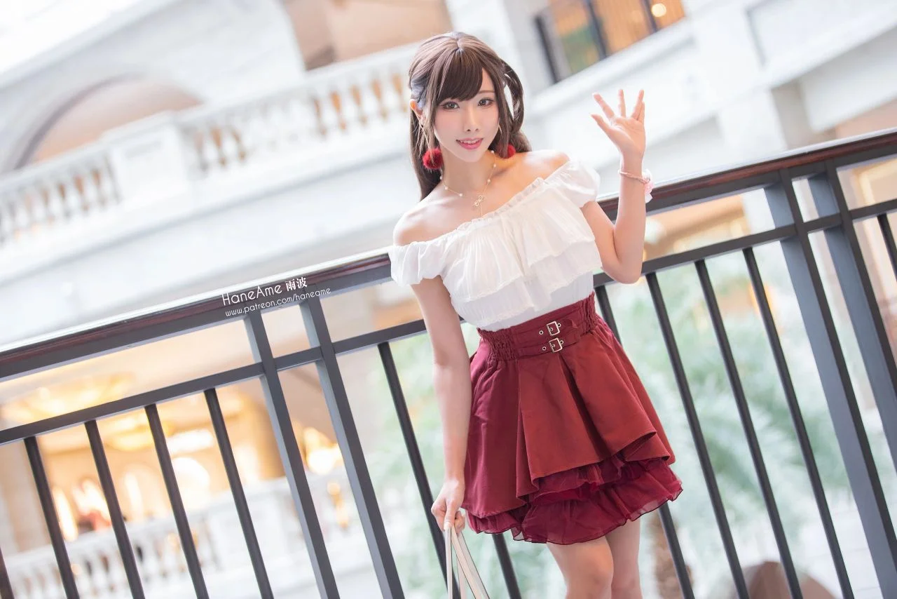 Coser Photo Image No.479