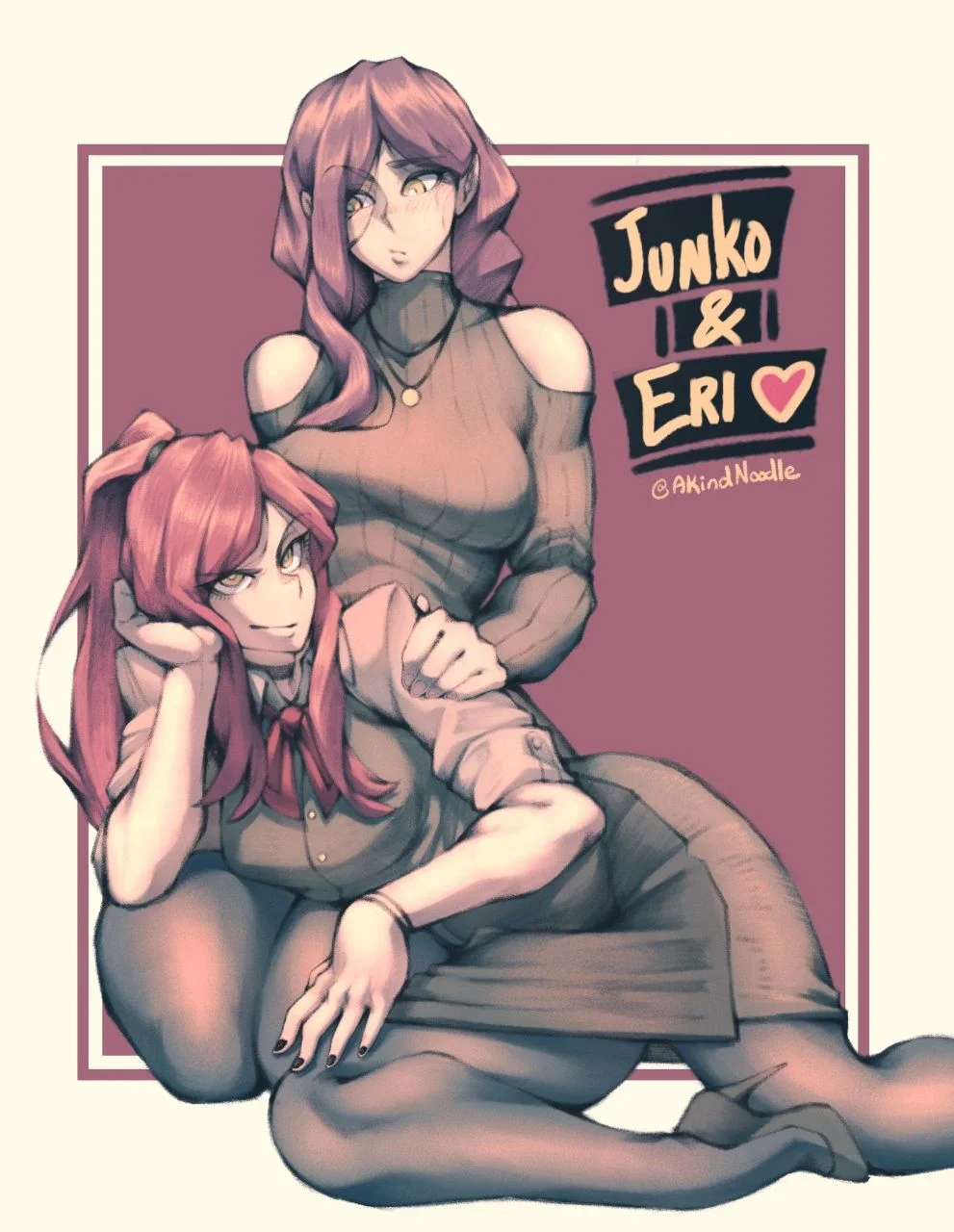 Coser Photo Image No.485