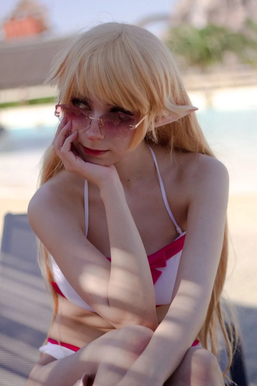 Coser Photo Image No.604
