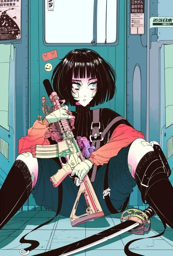 Coser Photo Image No.869