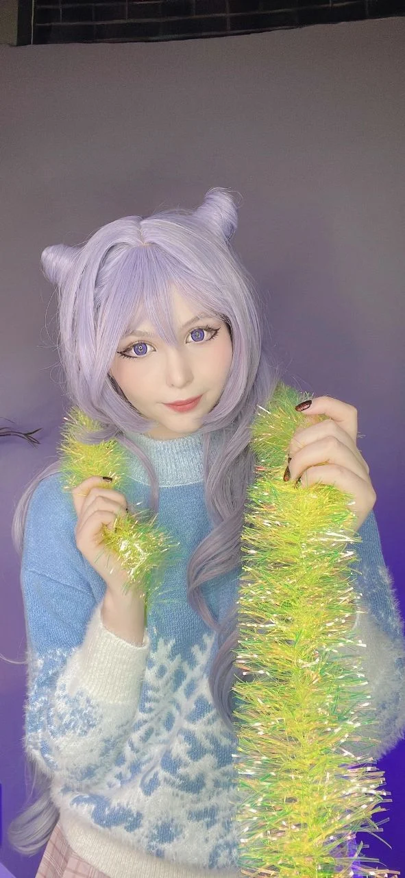 Coser Photo Image No.434