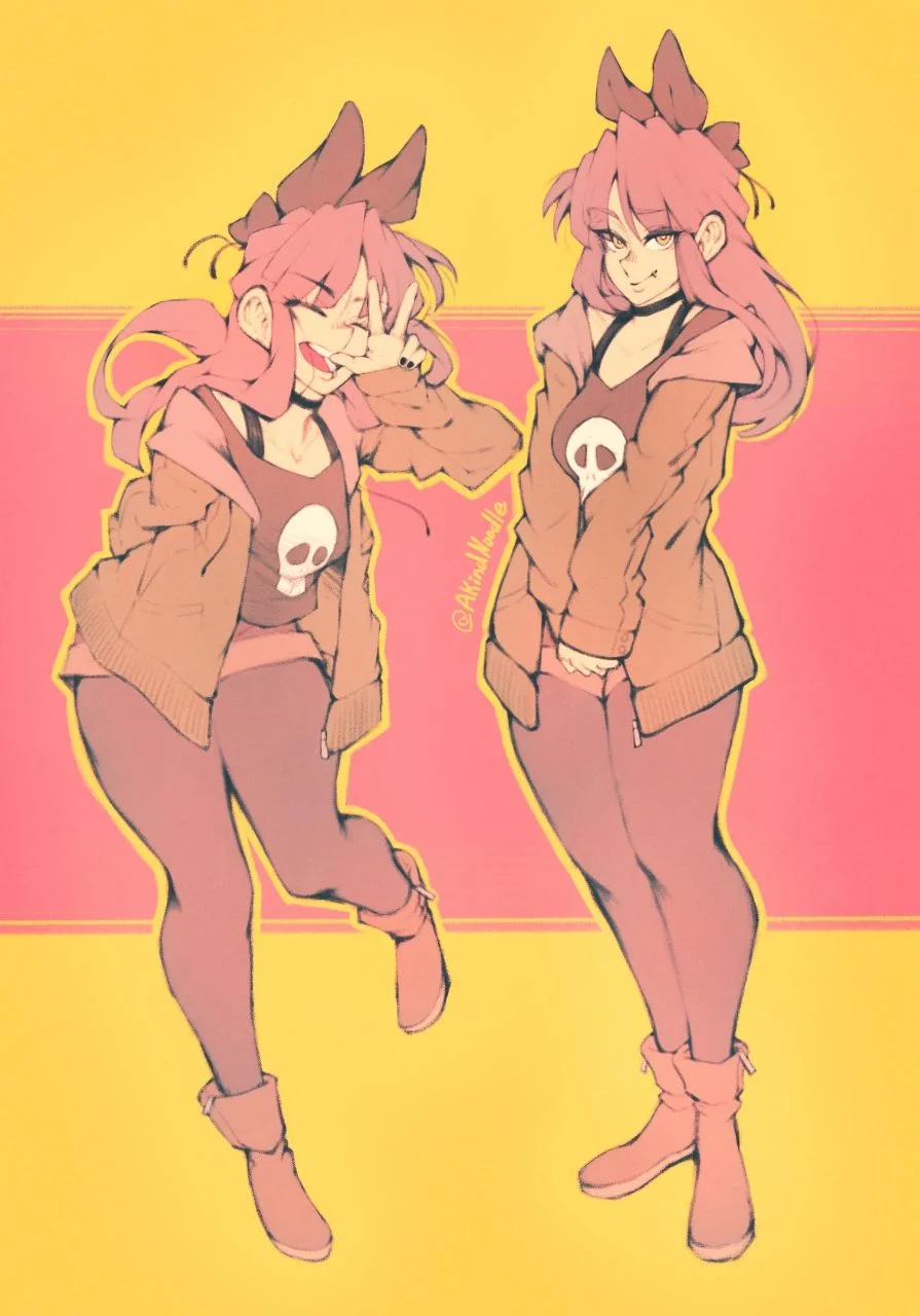 Coser Photo Image No.622