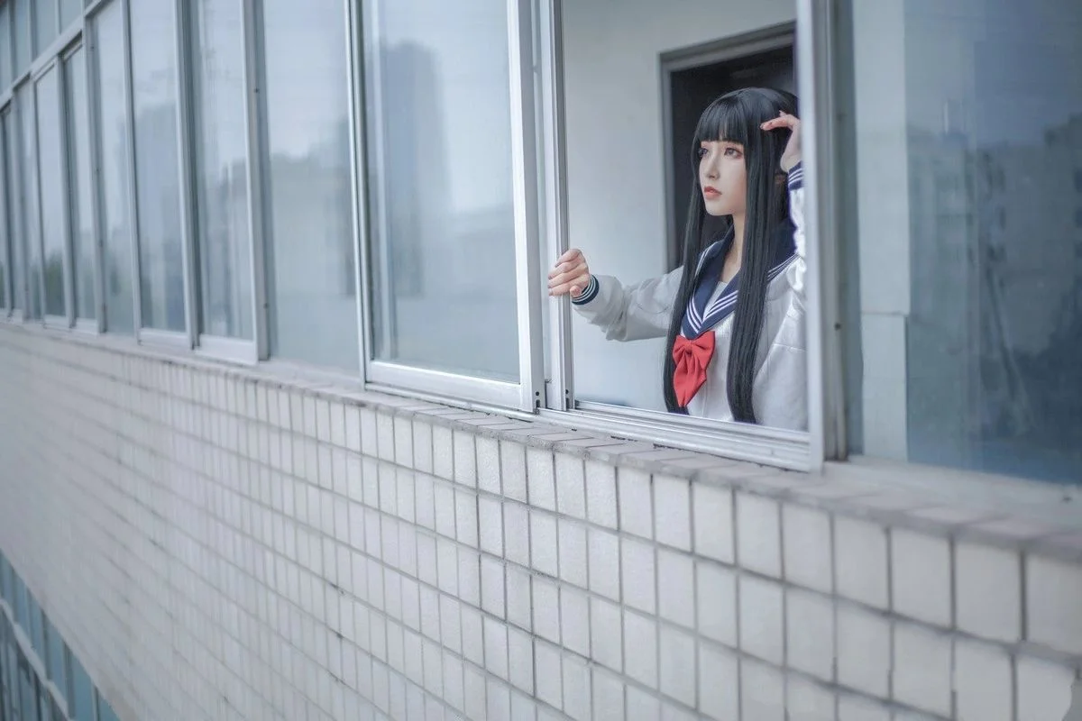 Coser Photo Image No.758