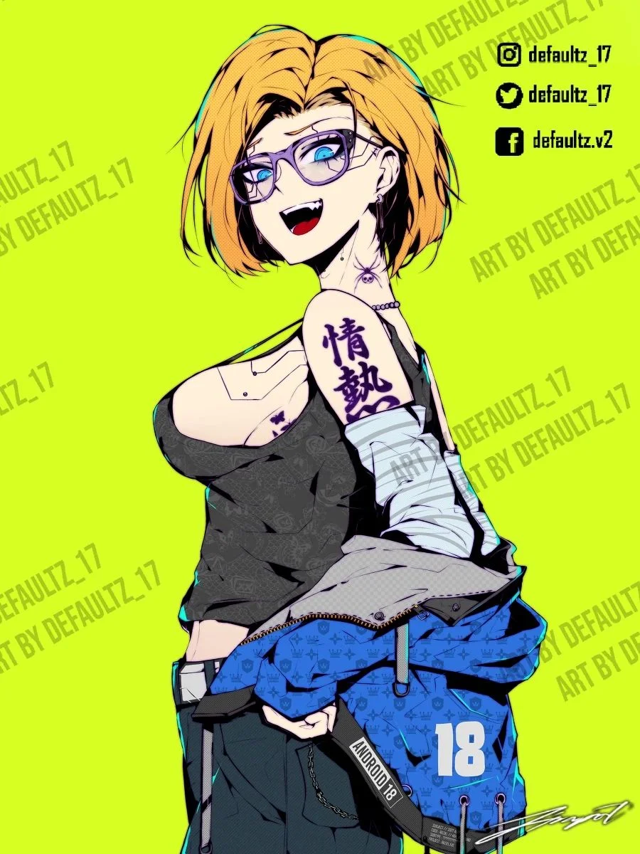 Coser Photo Image No.599