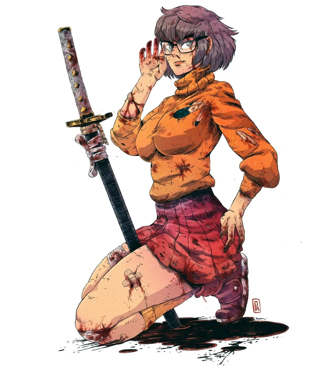 Coser Photo Image No.773