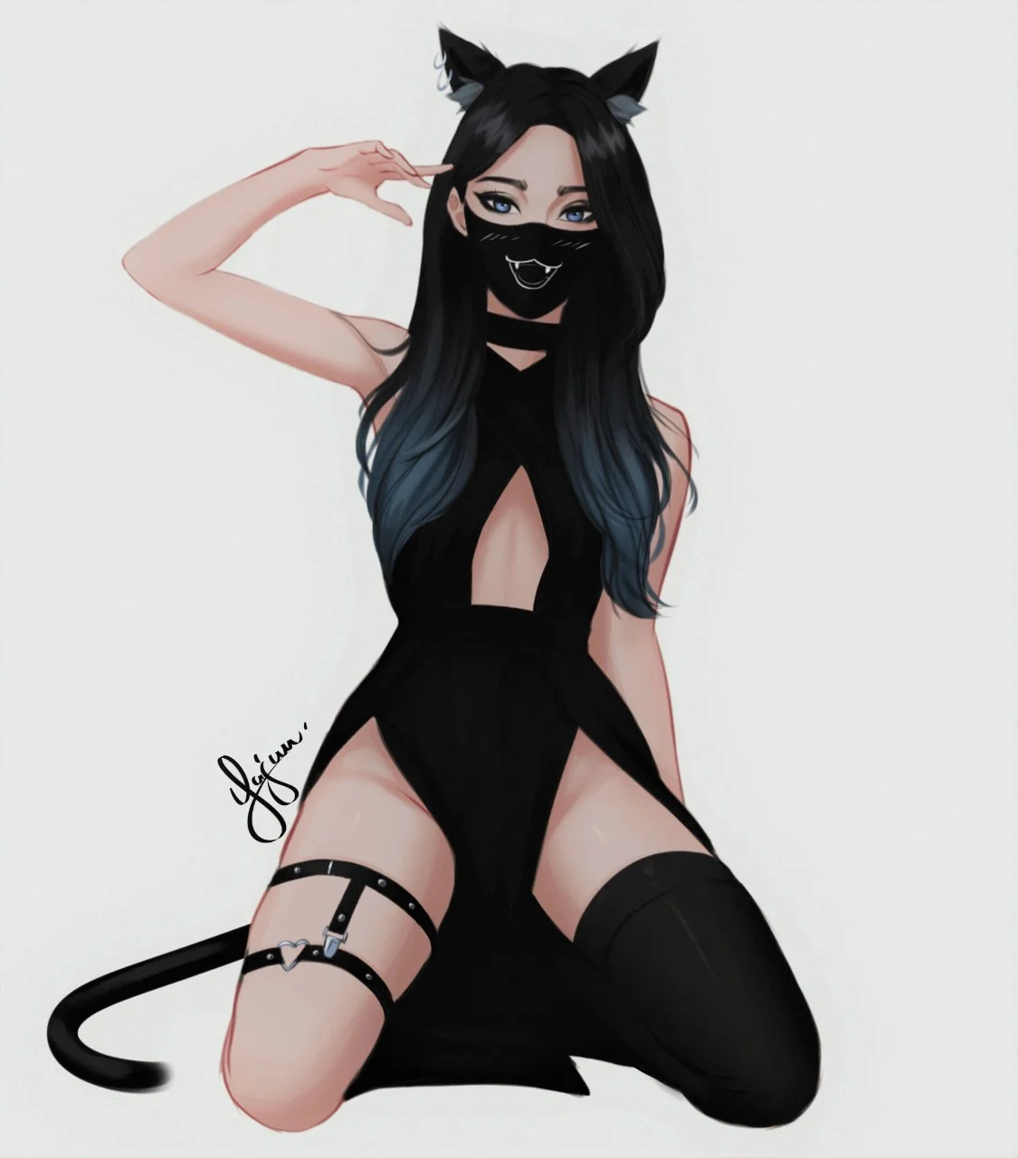 Coser Photo Image No.290