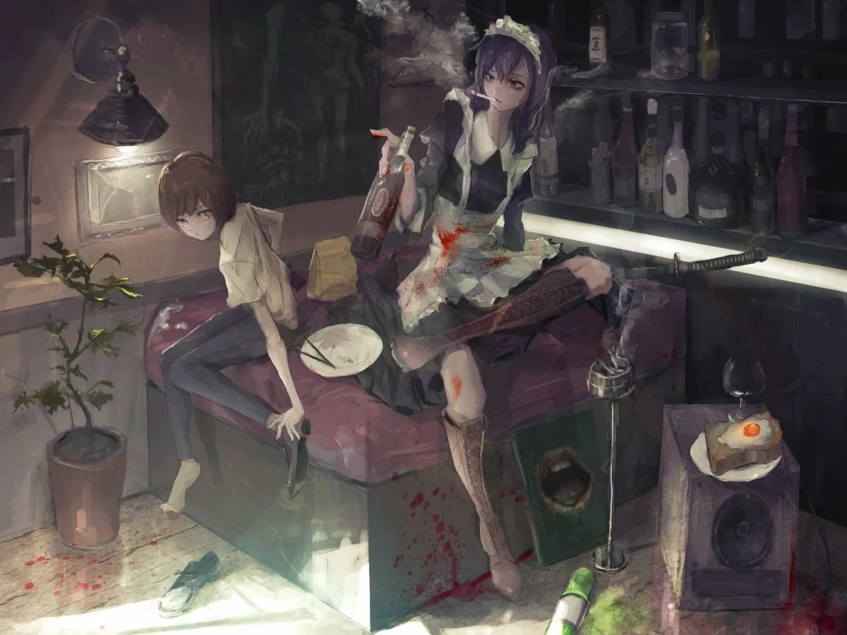 Coser Photo Image No.961