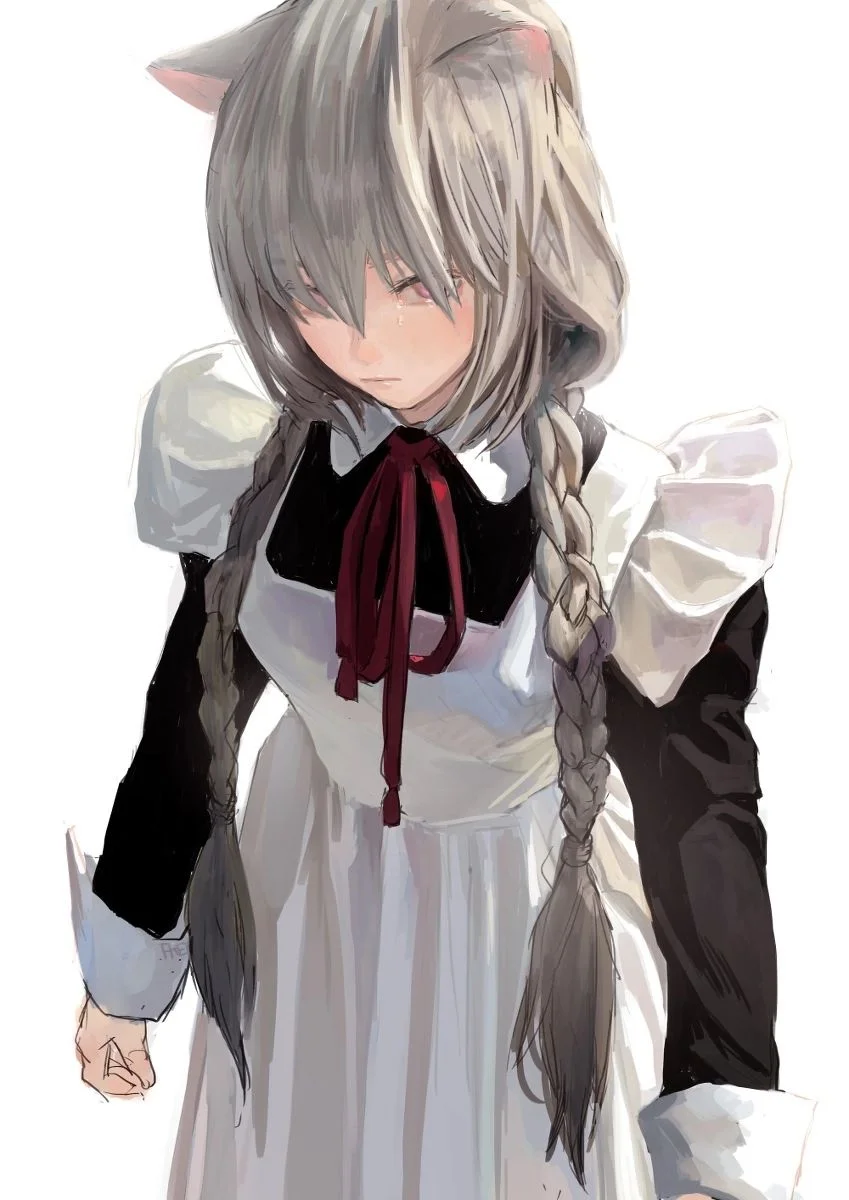 Coser Photo Image No.566