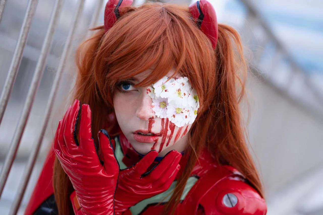 Coser Photo Image No.788