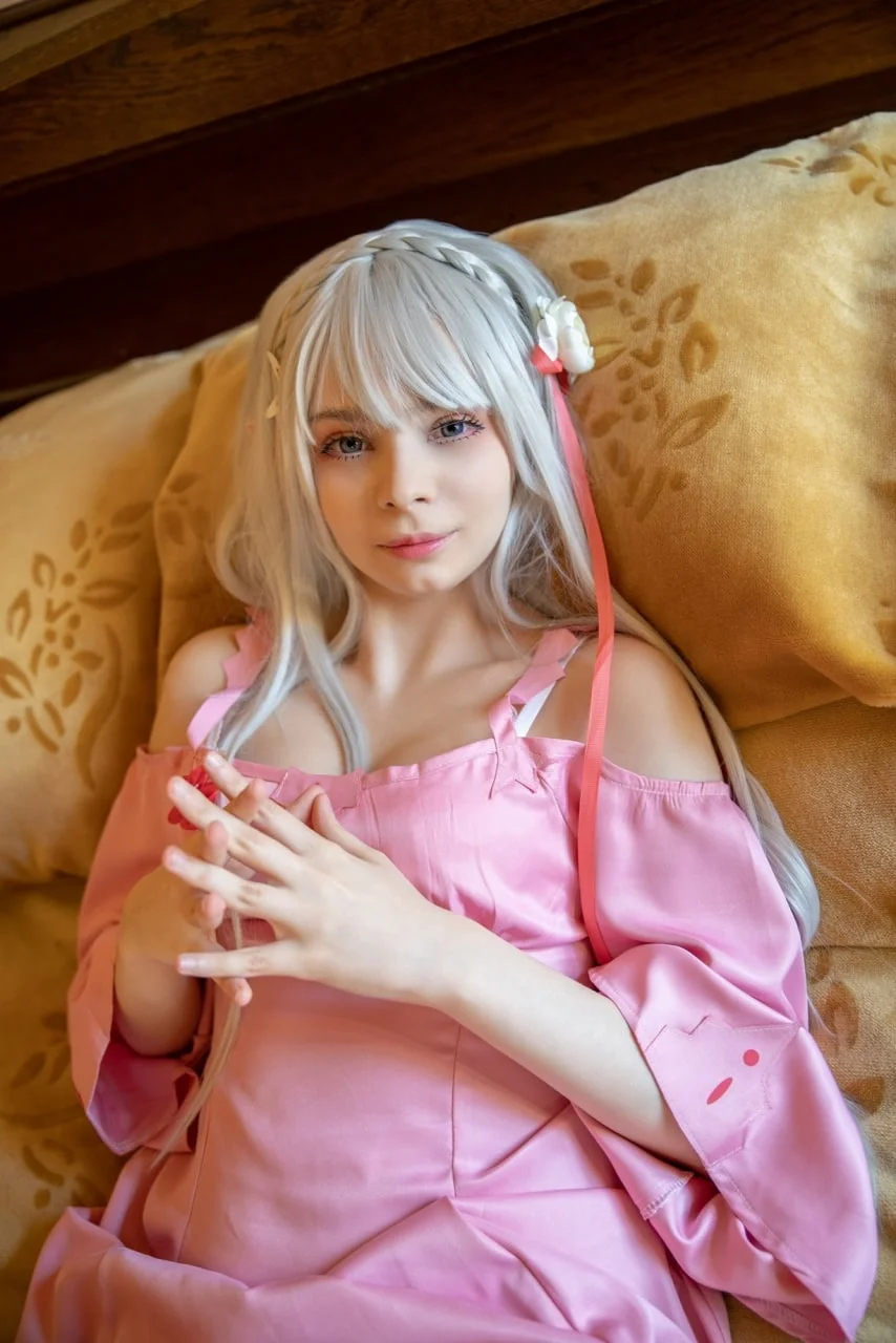 Coser Photo Image No.931