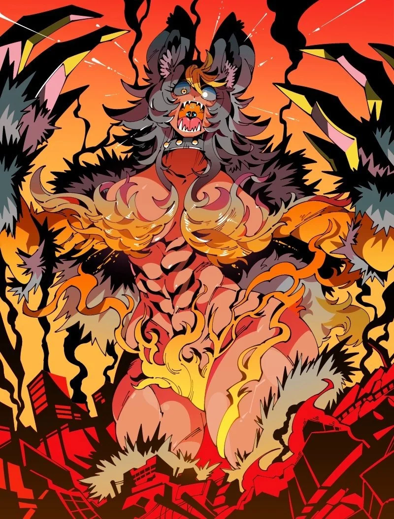 Coser Photo Image No.371