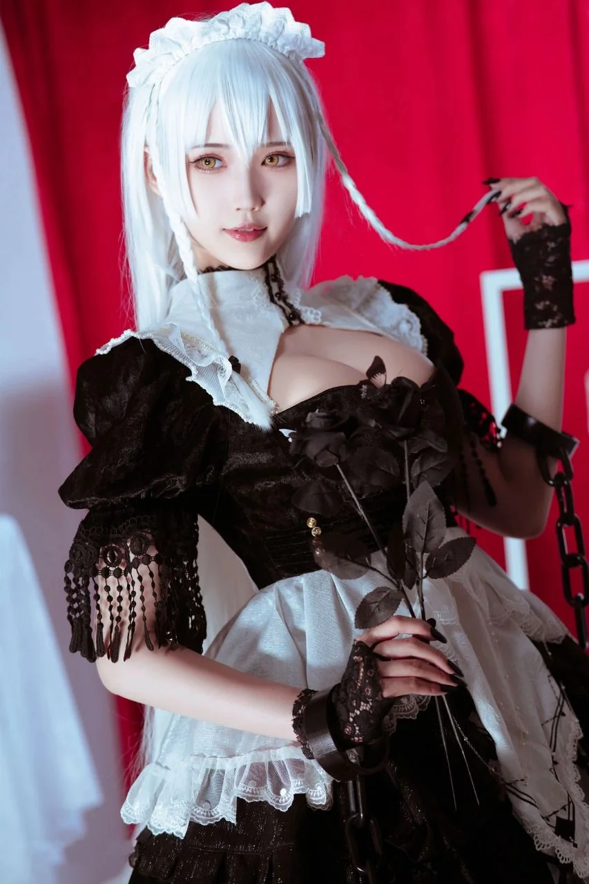 Coser Photo Image No.708