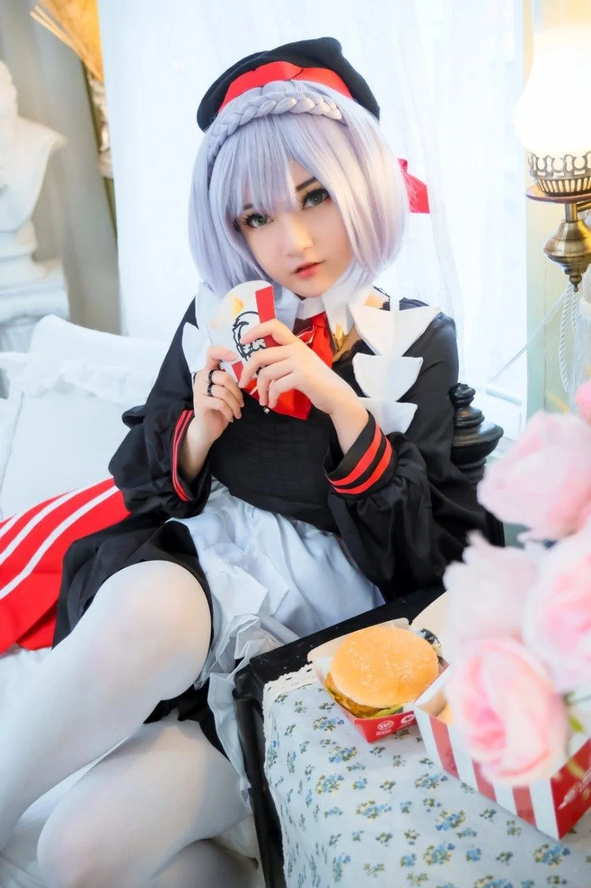 Coser Photo Image No.658