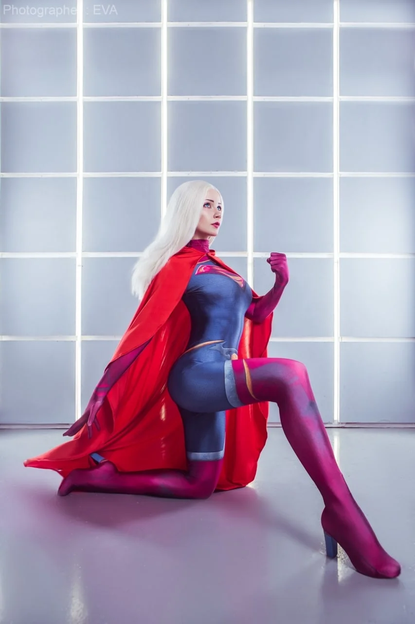 Coser Photo Image No.417