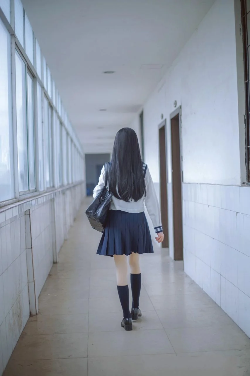 Coser Photo Image No.756
