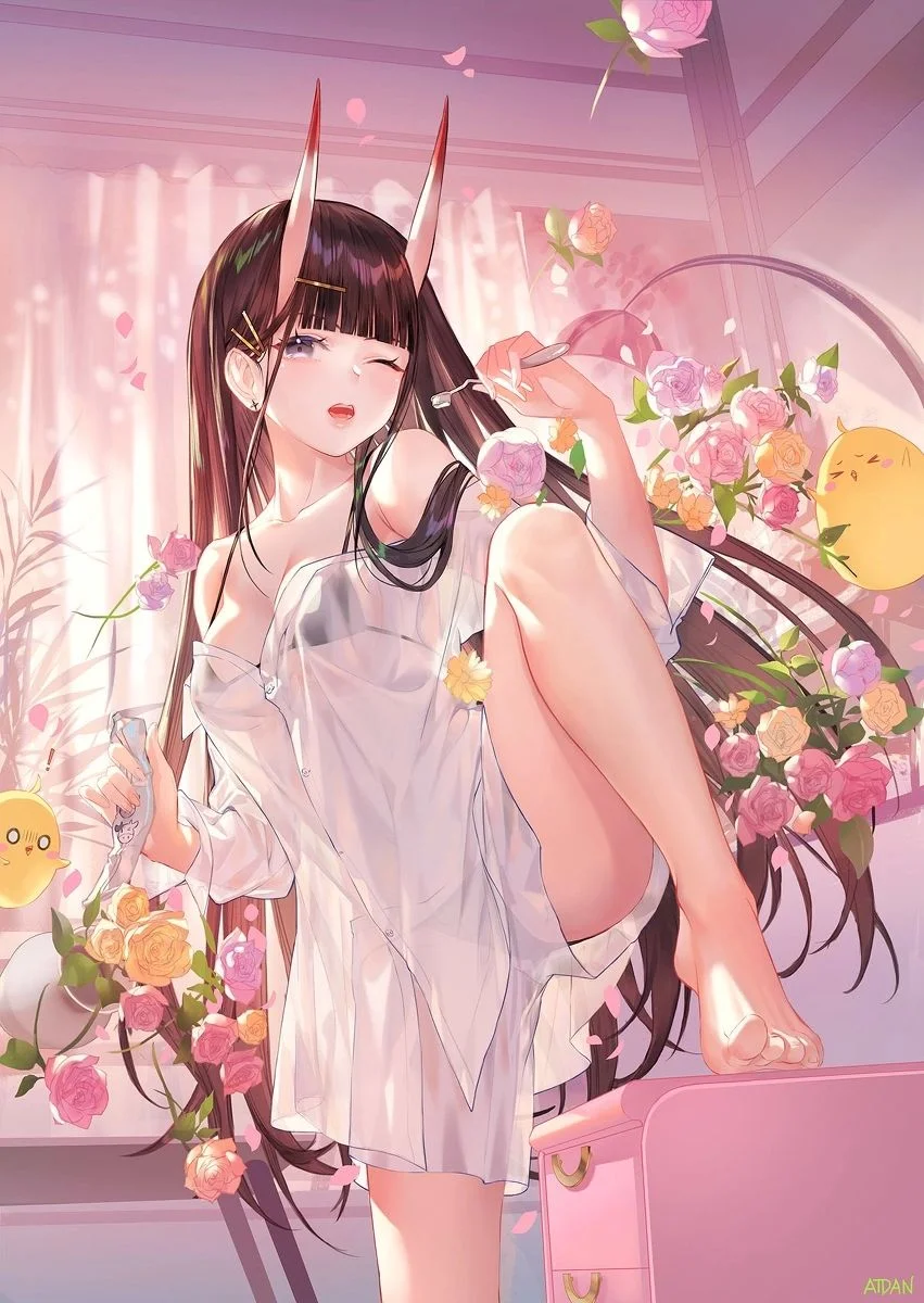 Coser Photo Image No.680