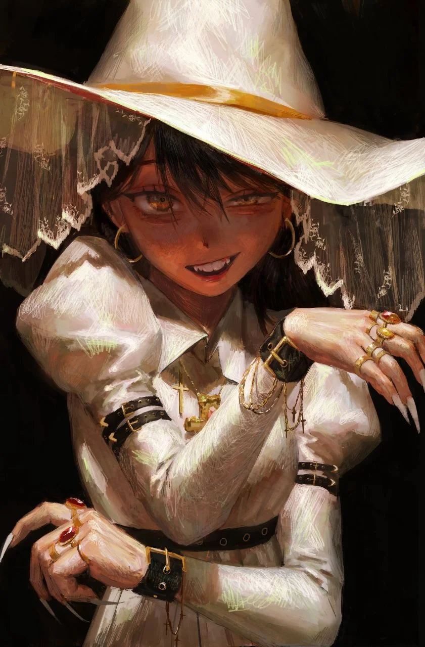 Coser Photo Image No.746