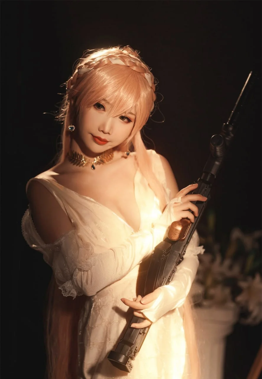 Coser Photo Image No.877