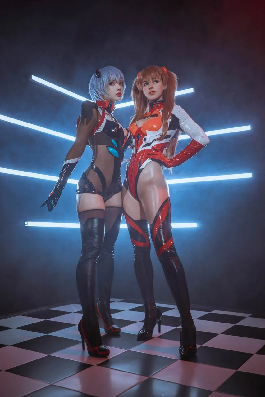 Coser Photo Image No.1044