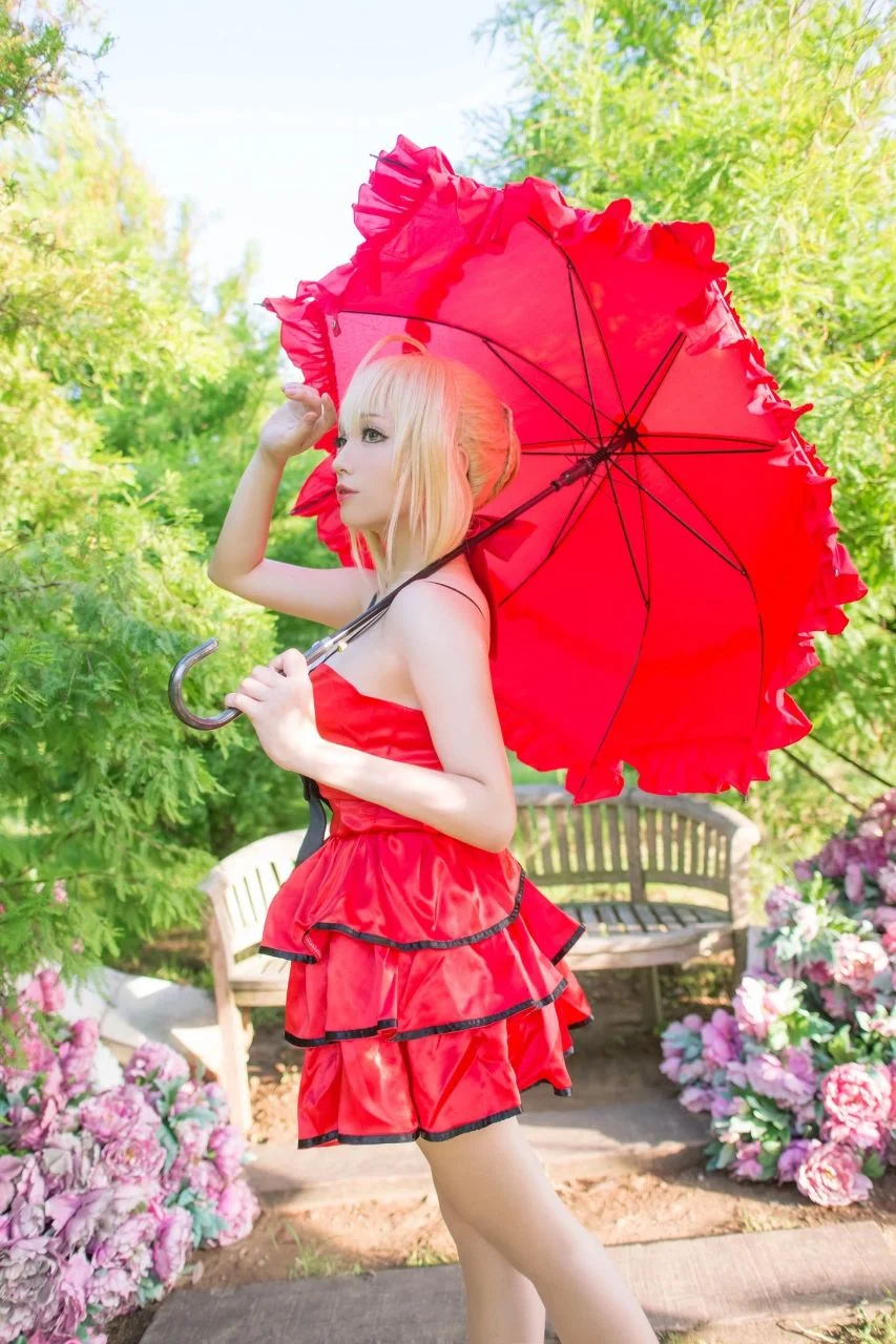 Coser Photo Image No.282