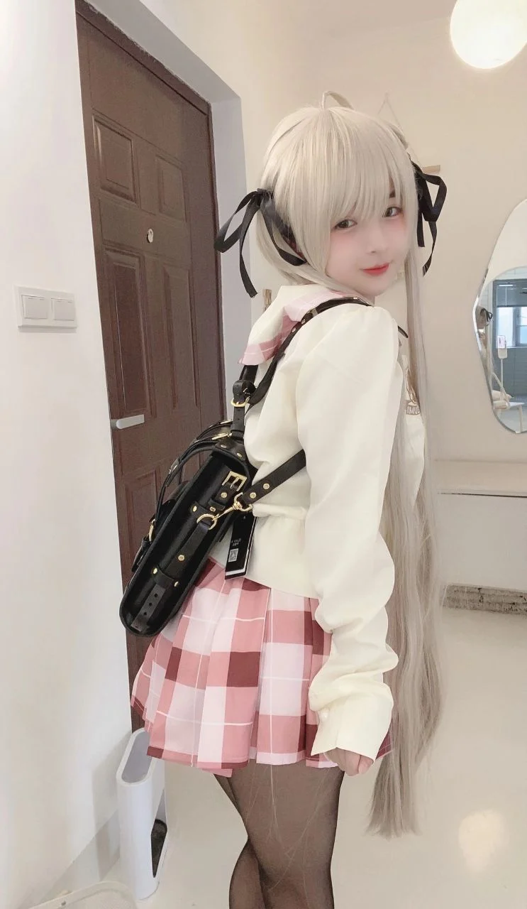 Coser Photo Image No.631